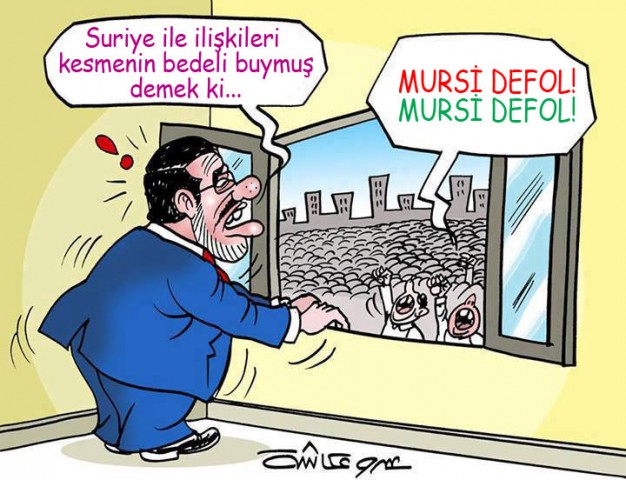 suriye-misir-halk