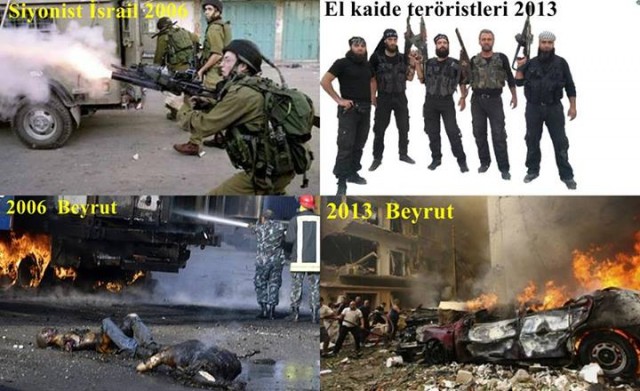 2006beyrut2013beyrut