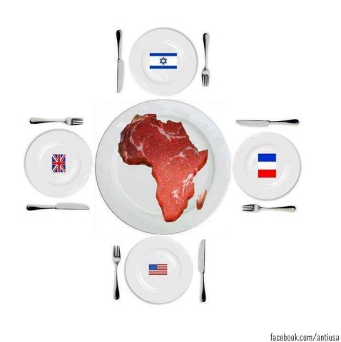 afrika-yemekmasasi