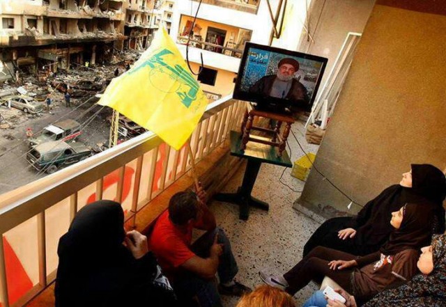dahiyehalkinasrullah