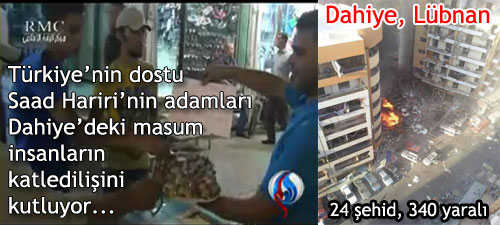 dahiyekutlama1