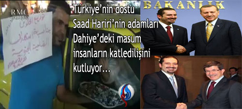 dahiyekutlama2