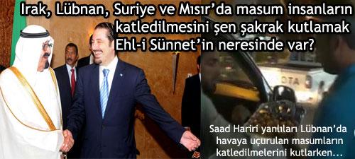 dahiyekutlama3