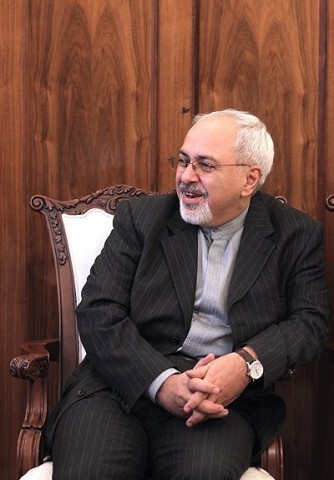 iran-bmgenelsekreteryrd-16
