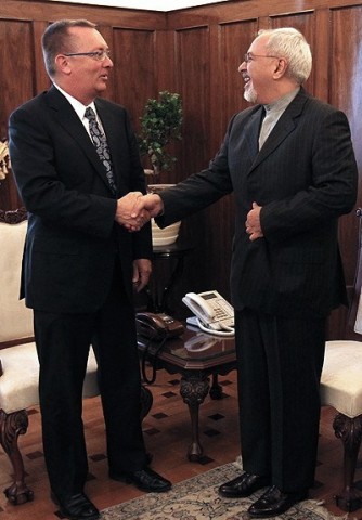 iran-bmgenelsekreteryrd-4