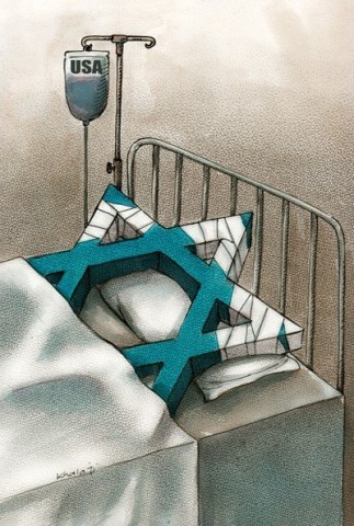 israil-olumdoseginde