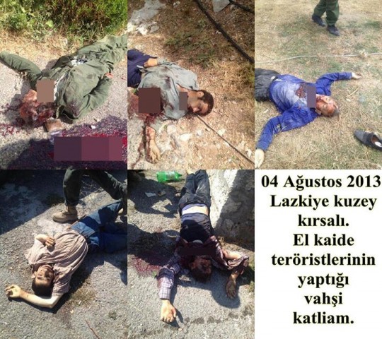 lazkiyekatliam