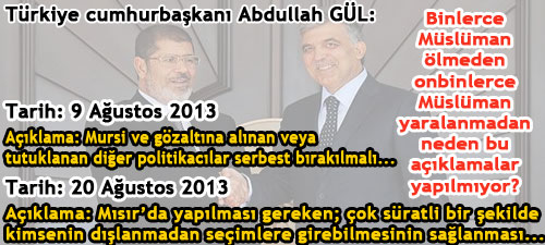 mursi-abdullahgul