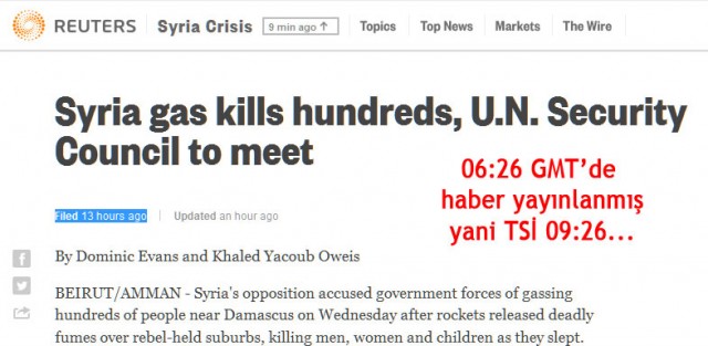 reuters-13saat