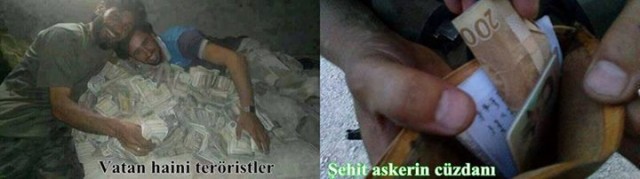 sehidaskersuriye