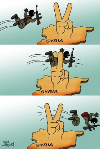 suriye-terorizmi-temizliyor