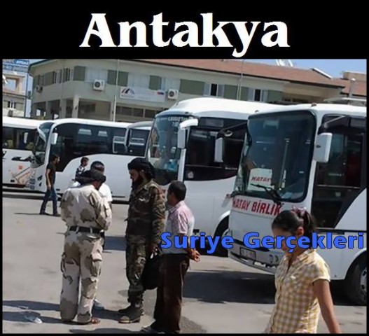 teroristler_hatay