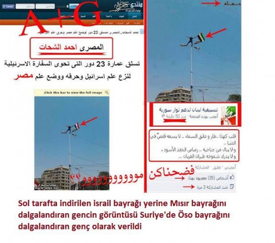yalanlar-gercekler-6
