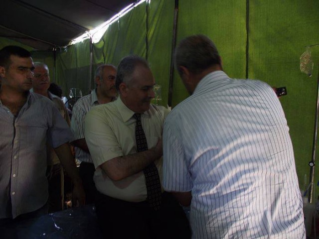 Tartus2