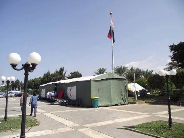 Tartus4