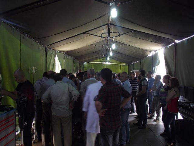 Tartus5