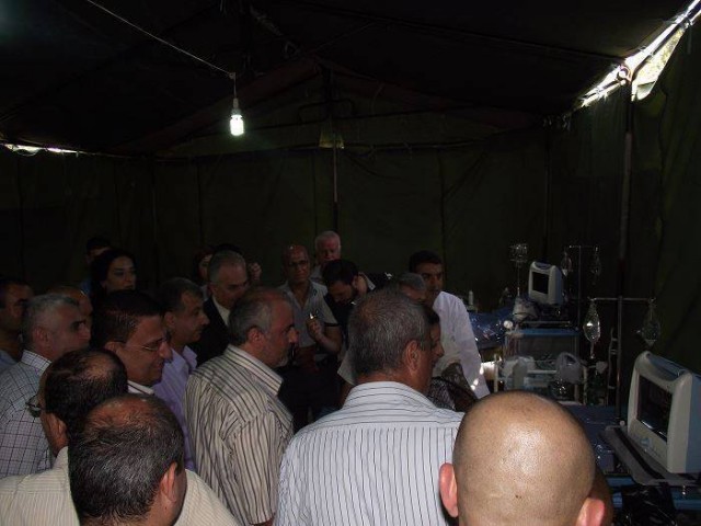 Tartus6
