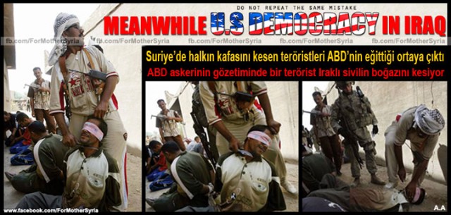 irak-demokrasi-suriye