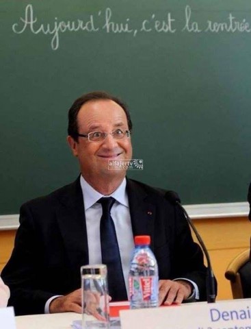 komik-hollande
