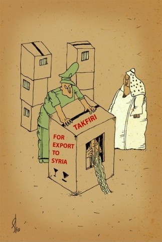 arabistan-hapis-tekfirci