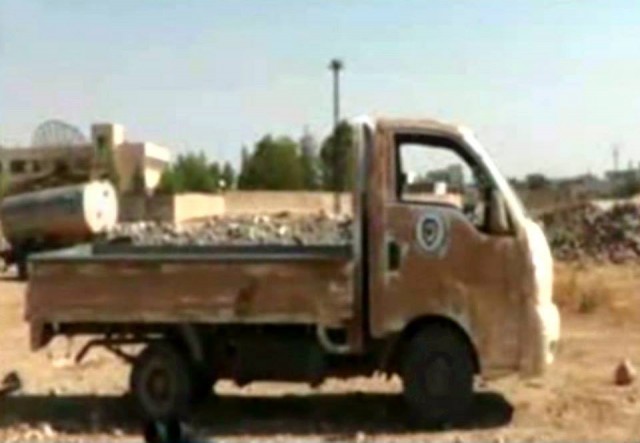 arsuna-1