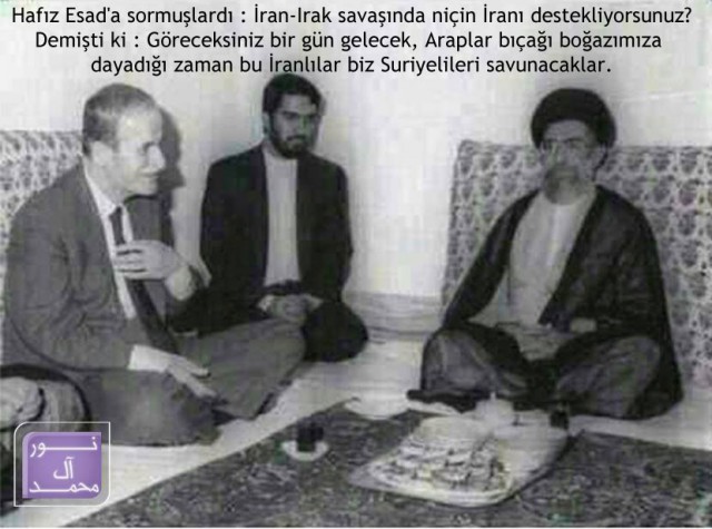 hafizesad-irandestek