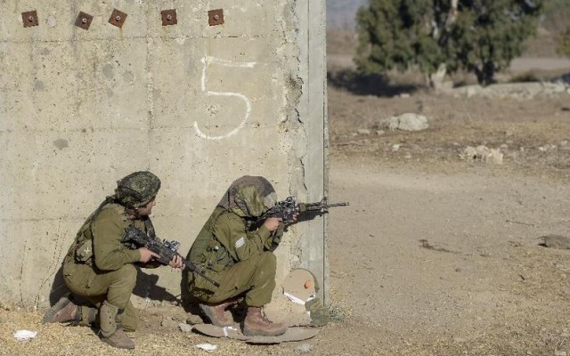 israil-golan-1