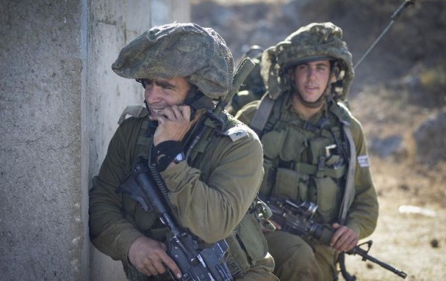 israil-golan-2