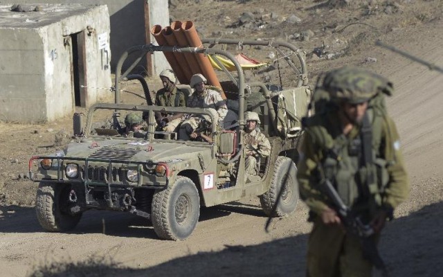 israil-golan-3