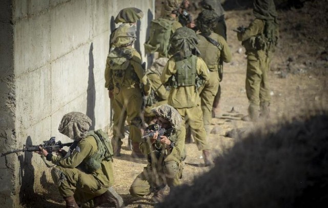 israil-golan-4