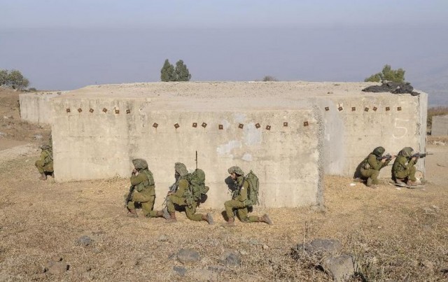 israil-golan-5
