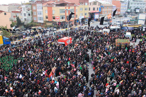 asura2013istanbul-10