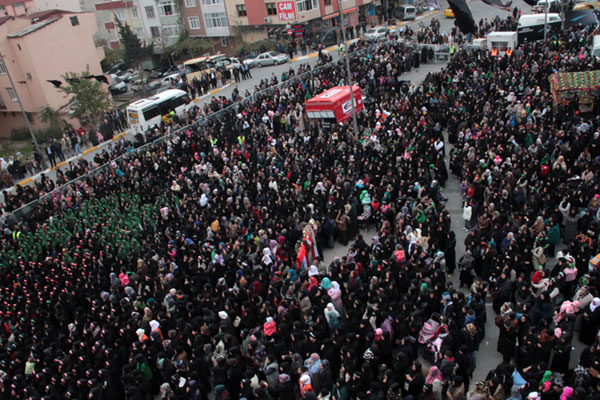 asura2013istanbul-11