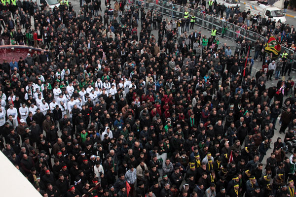 asura2013istanbul-12