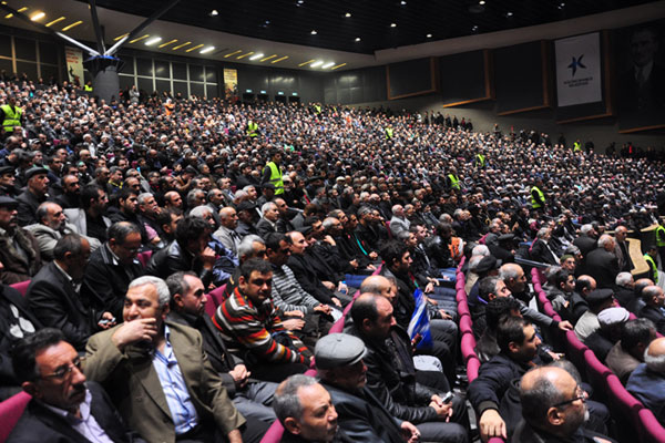 asura2013istanbul-13