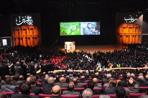 asura2013istanbul-15
