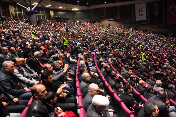 asura2013istanbul-16