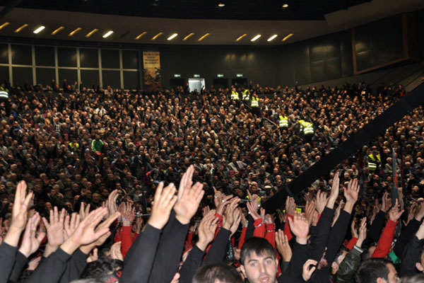 asura2013istanbul-19