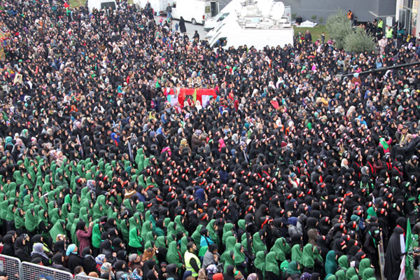 asura2013istanbul-2