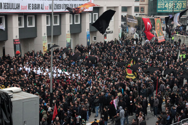asura2013istanbul-3