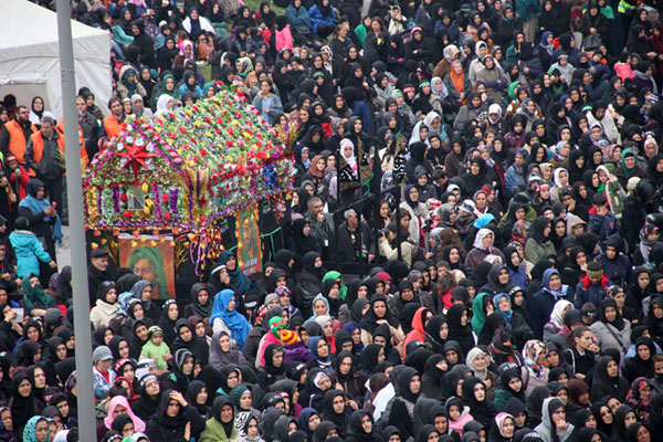 asura2013istanbul-4