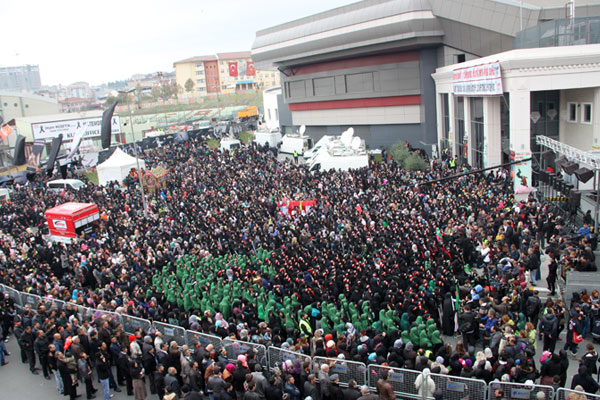 asura2013istanbul-5