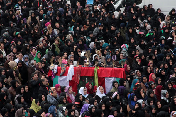asura2013istanbul-6