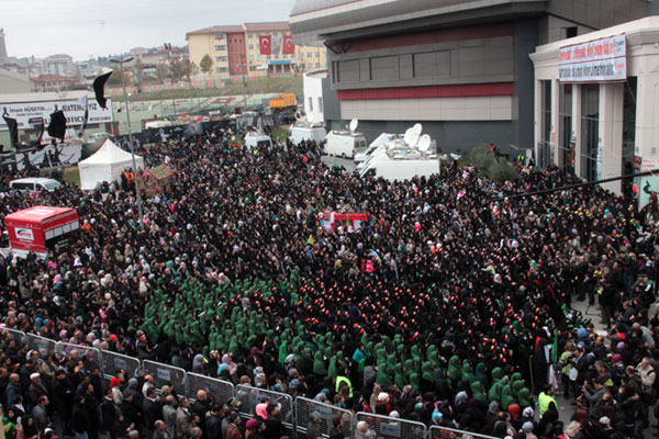 asura2013istanbul-7