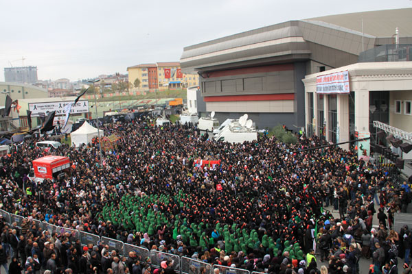 asura2013istanbul-8