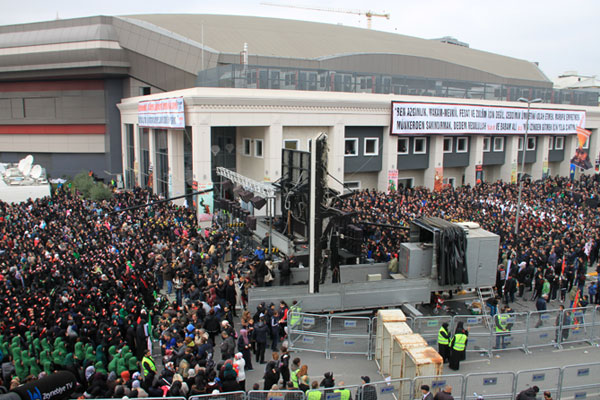 asura2013istanbul-9