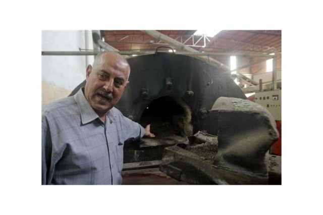 gazzefirin3