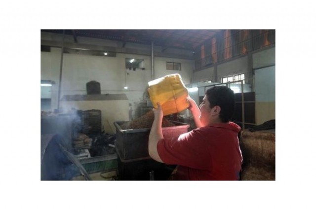 gazzefirin5