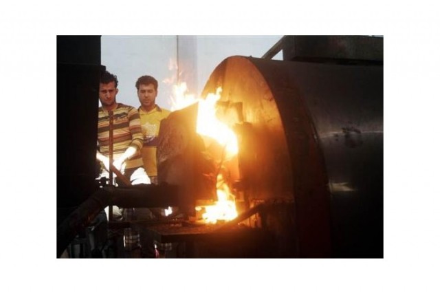 gazzefirin6