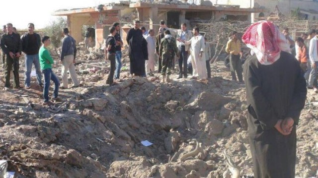 homs_sabitiyasaldiri-1